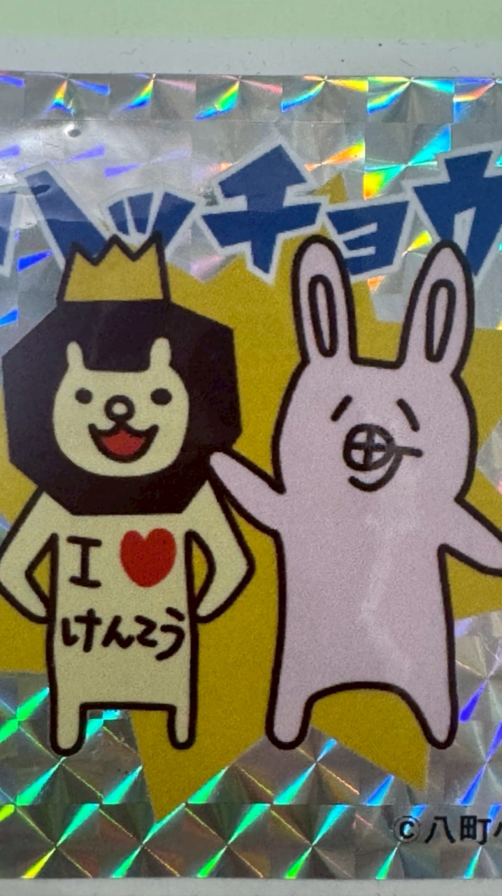 R8年度八町小学年委員3年