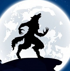 WerewolfVillage