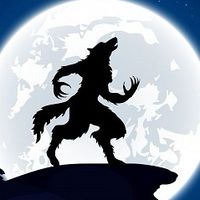WerewolfVillage