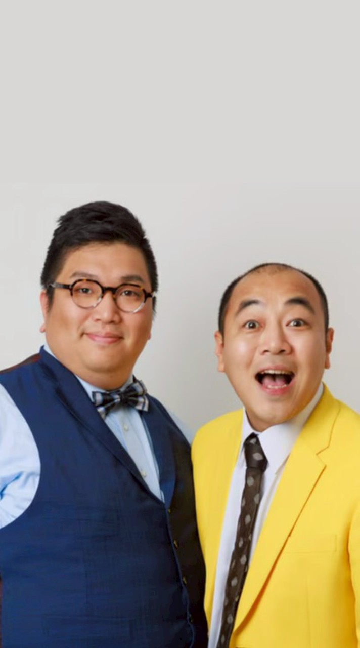 きしたかのが好き