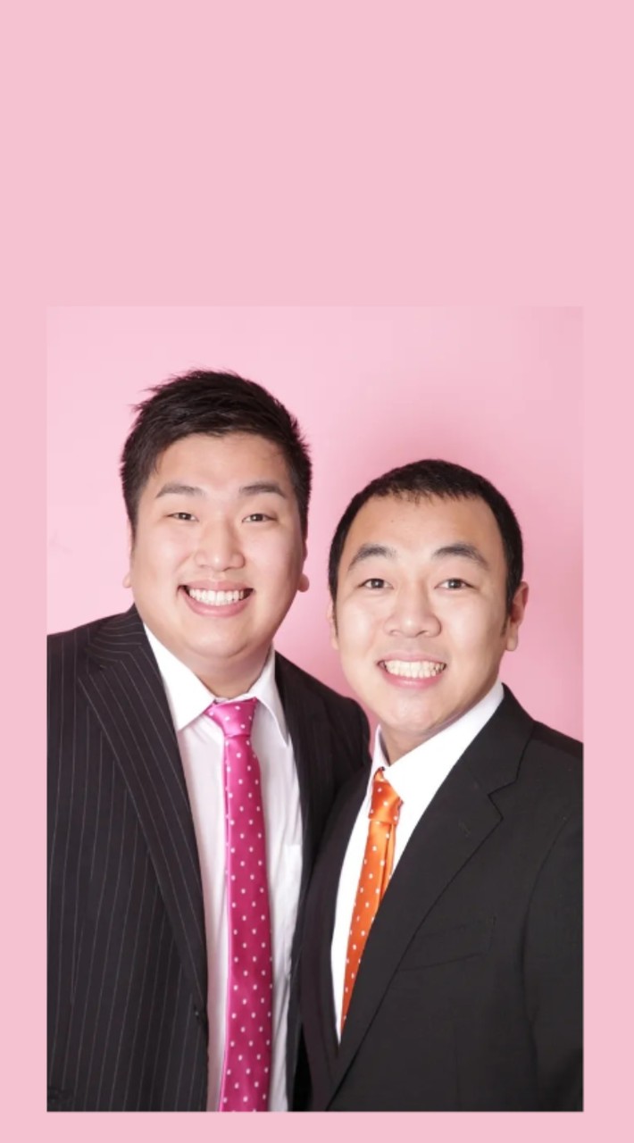 きしたかのが好き