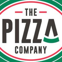 The Pizza companyตลาดยิ่งเจริญ🍕
