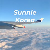 🛫Sunnie韓國連線小天地☀️