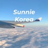 3/11-17🇰🇷Sunnie韓國連線小天地☀️