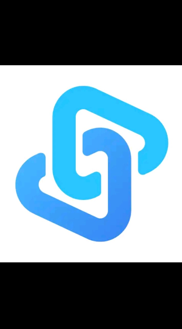 ホロライブ推し活 . 本部