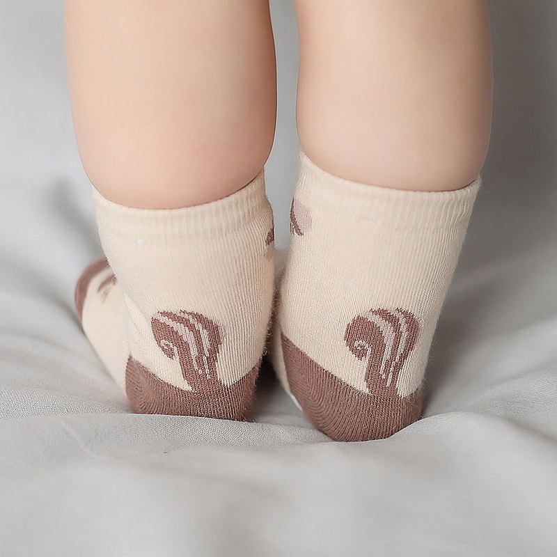 韓國超人氣童裝官方正品 韓系風格 精品質感 趣味可愛設計好吸睛 韓國原裝進口 非坊間盜圖仿品