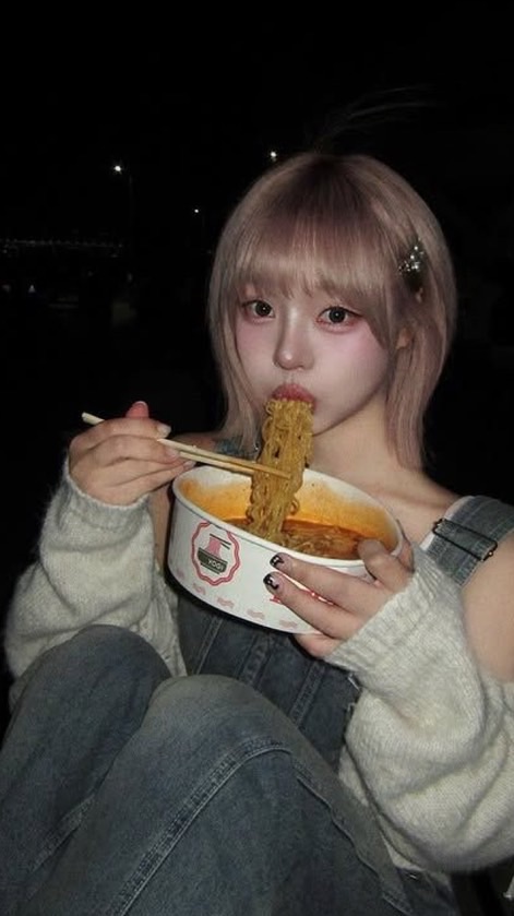 #  ꒰ 垢 抜 け  ꒱ 学 校 ᩚ𐙚