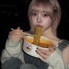 #  ꒰ 垢 抜 け  ꒱ 学 校 ᩚ𐙚