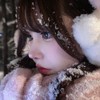 ꒰ 垢 抜 け 学 園 ꒱ 𐙚 ˚ 🦢₊✧