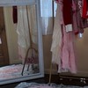 か ゎ ぃ ぃ 私立 垢 抜 け 大 学👶🏻🎀