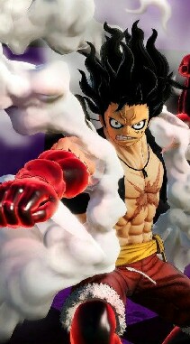 switch玩家交流討論區海賊無雙4、薩爾達傳說…