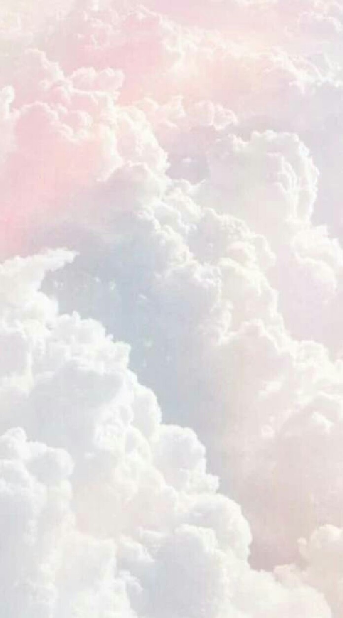 角落生物