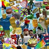 Roblox place's :3