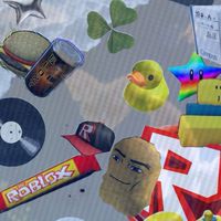 ★-Robloxian Community!-★