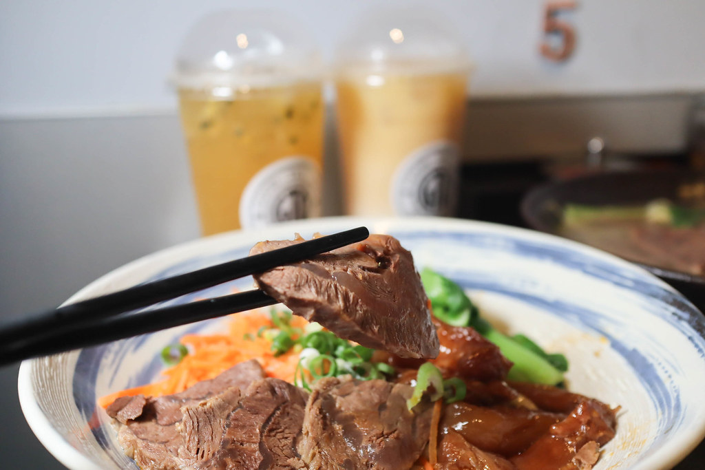 神仙川味牛肉麵 (41)