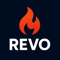 REVO🔥情報共有のみ(共有内容に関する質問はOK)
