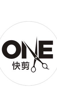ONE快剪（Kate)