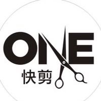 ONE快剪（Kate)
