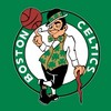【ロブロックス】バスケットボールレジェンド　BOSTON CELTICS