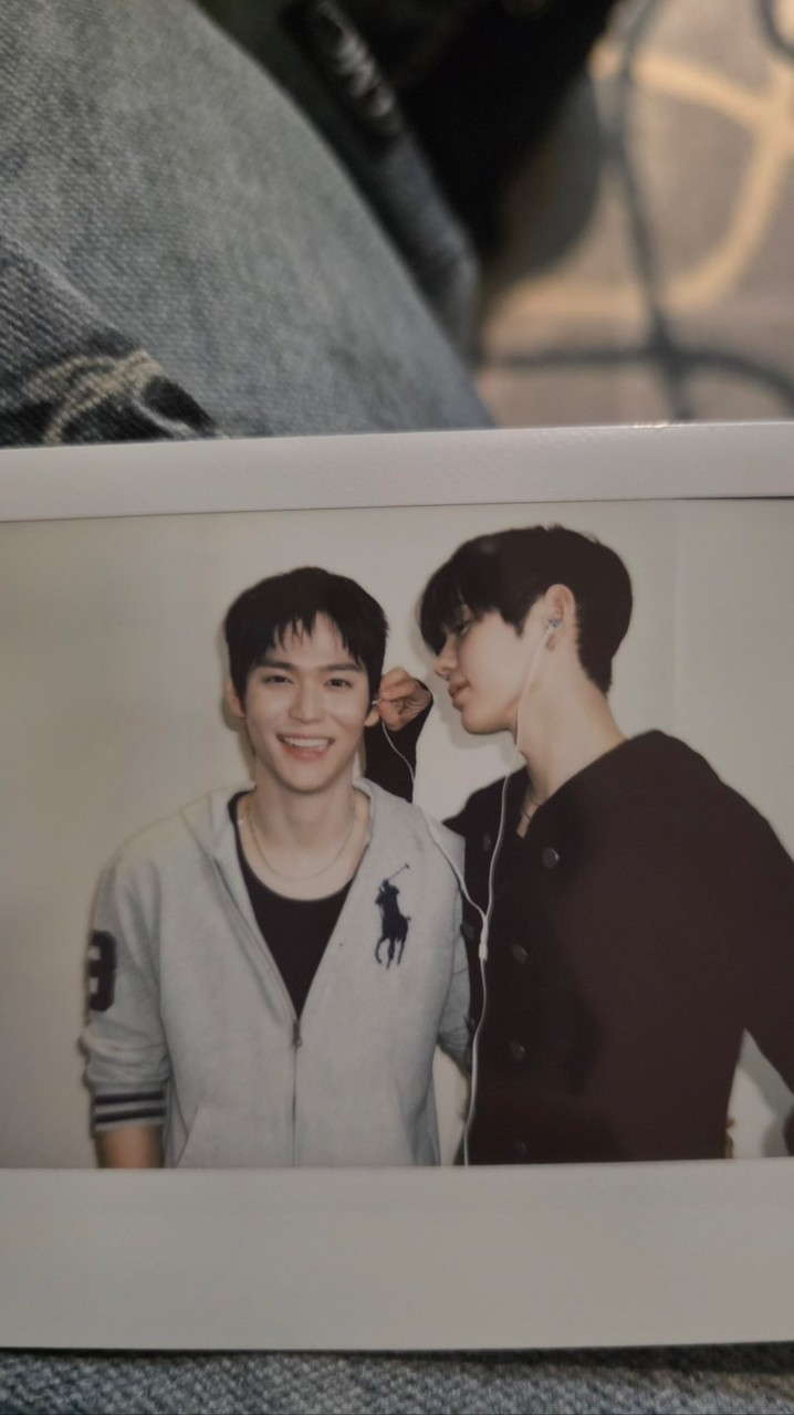 อาหารญี่ปุ่นยังไม่อร่อยเท่า โชเอมิ ♥️