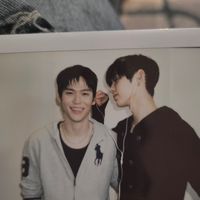 อาหารญี่ปุ่นยังไม่อร่อยเท่า โชเอมิ ♥️