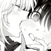 雑談（自由）のオプですわ‼️