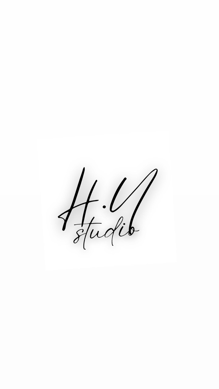 H.U_studio 流行直播批發