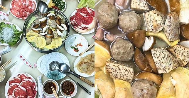 圖片來源：IG @emmaseatingmap