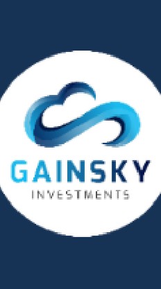 【Gainsky】詐欺被害者の会🍀なんでも相談室💕タブーなし