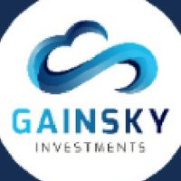 【Gainsky】詐欺被害者の会🍀なんでも相談室💕タブーなし