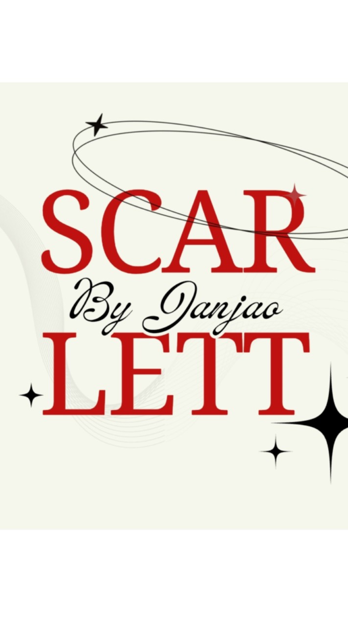 สังกัดScarlet🔥