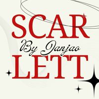 สังกัดScarlet🔥