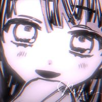 ✎ℳ₯㎕.☾審群 我要偷改6過