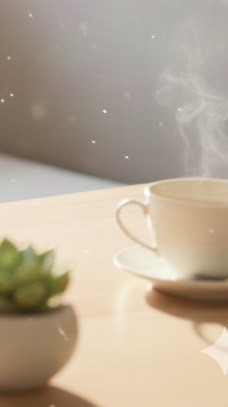 新しい私に出会えるウェルビーイングTIPS🌿