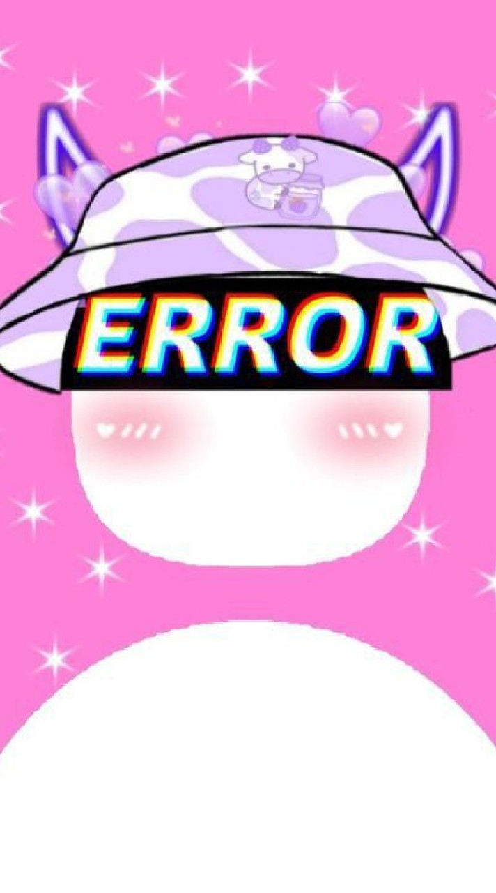 ส่วนตัวคุยแค่4คน-_-