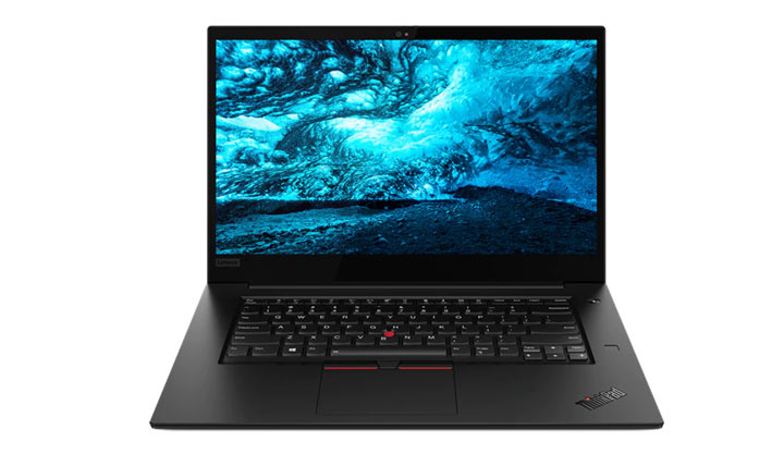 買 ThinkPad，Lenovo 教育商店最划算！史上完整攻略來了～跟著這樣買最便宜！