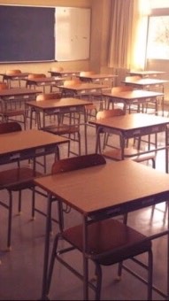 オリキャラ学園　也（雑談あり）のオープンチャット