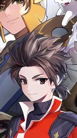 SevenKnights เกมส์โคตรดี