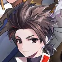 SevenKnights เกมส์โคตรดี