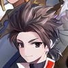 SevenKnights เกมส์โคตรดี