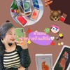 ตัวแทนร้านเฟิร์น🩷🧺ขายทุกอย่าง