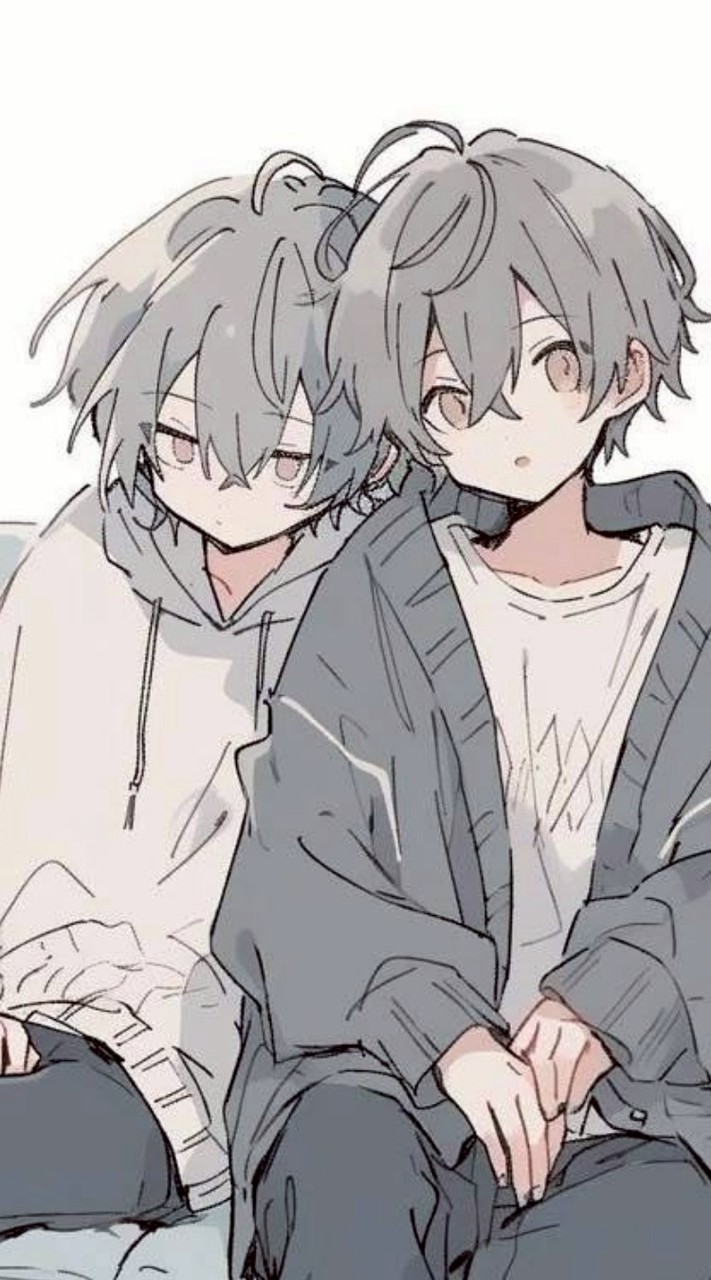 #唄の森へ 〜雑談もOK〜