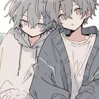 #唄の森へ 〜雑談もOK〜