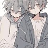 #唄の森へ 〜雑談もOK〜