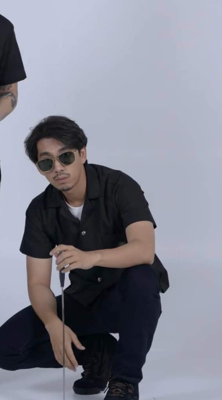 ณัฏฐ์  กิจจริต