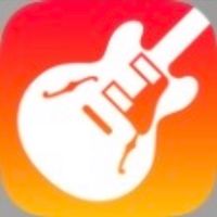 ガレージバンド(Mac.iPhone.iPad )初心者