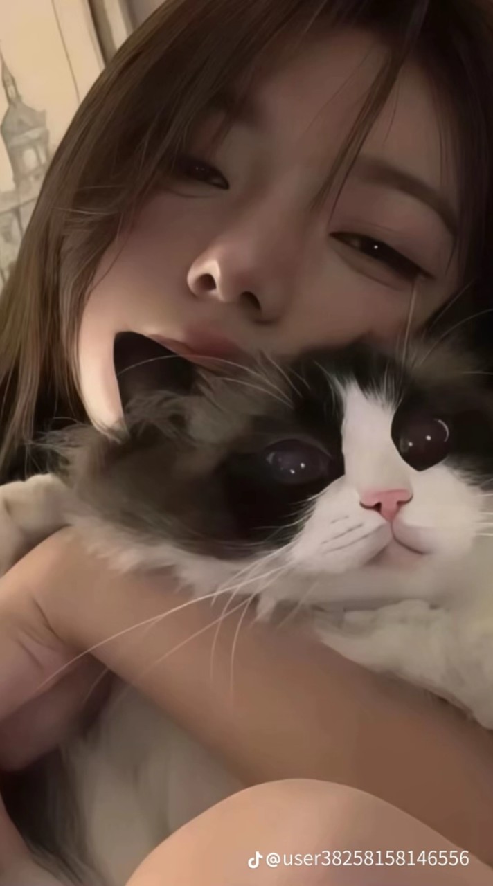 帛萱