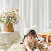 【関西】撮影会/モデル募集先行案内