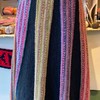 IVYスカートを編もうのオプチャ！