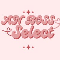 AN’s Select｜安老闆多國連線✈️團購